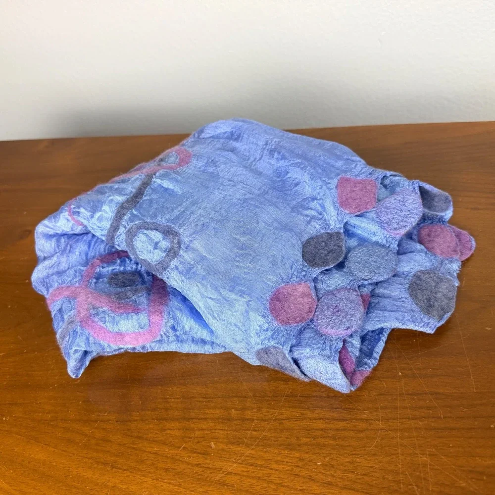Unbranded scarf women